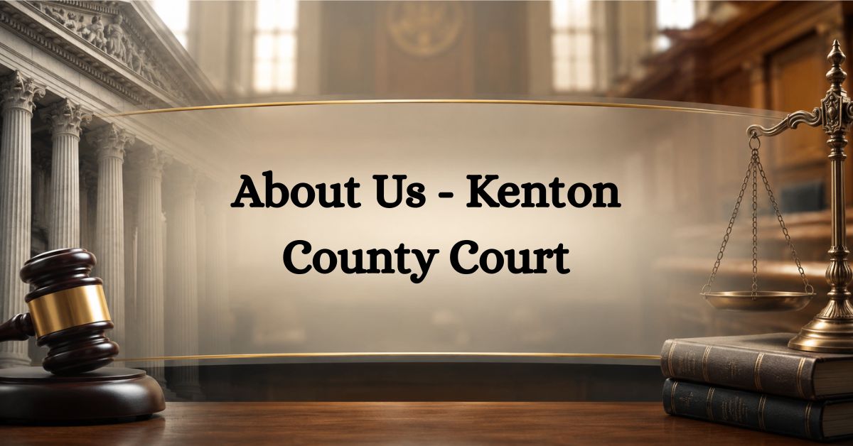 About-Us-Kenton-County-Court