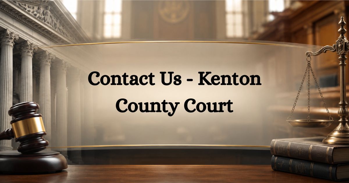 Contact-Us-Kenton-County-Court