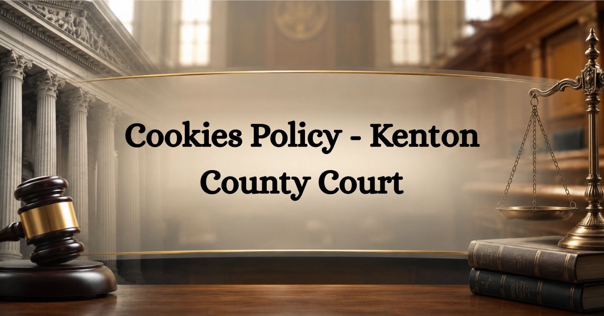 Cookies-Policy-Kenton-County-Court