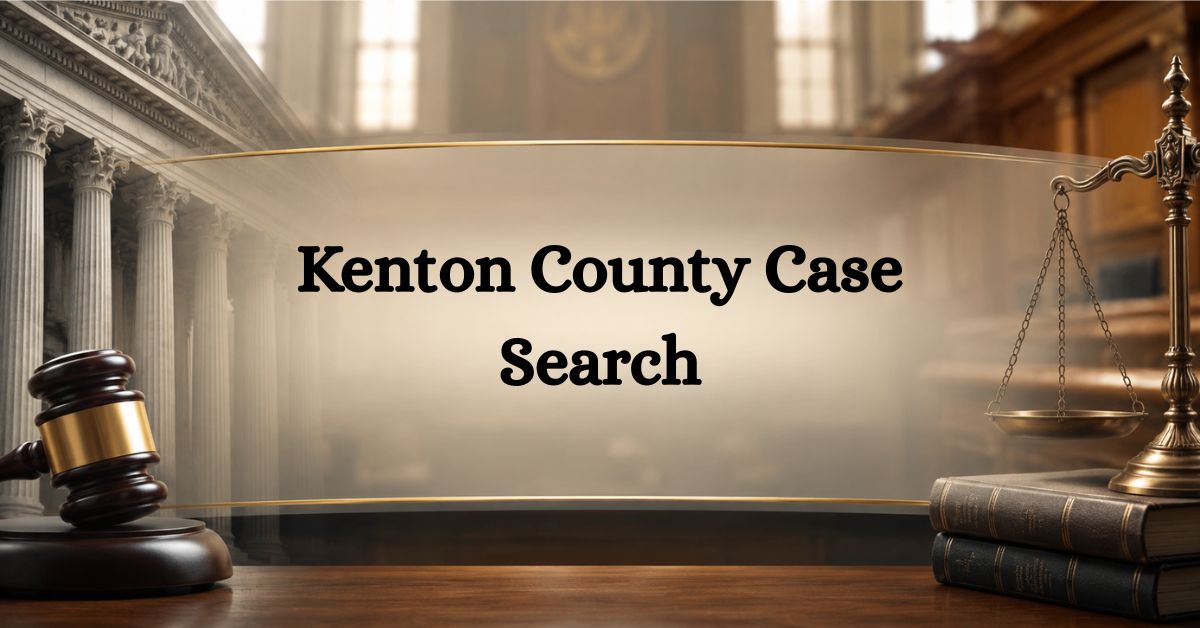 Kenton-County-Case-Search
