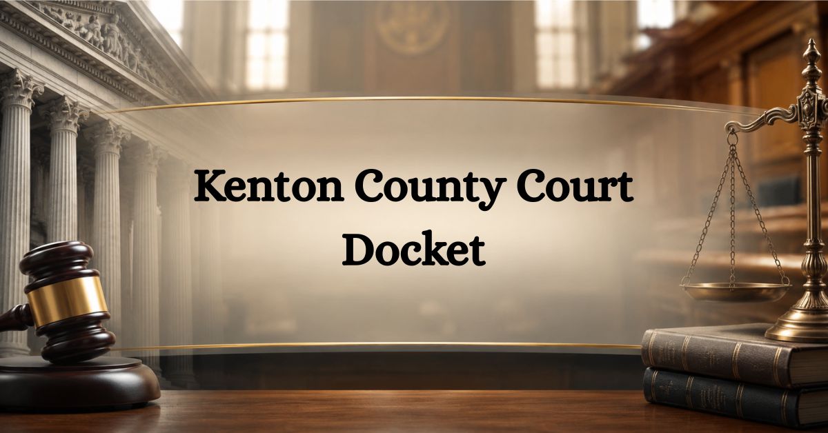Kenton-County-Court-Docket