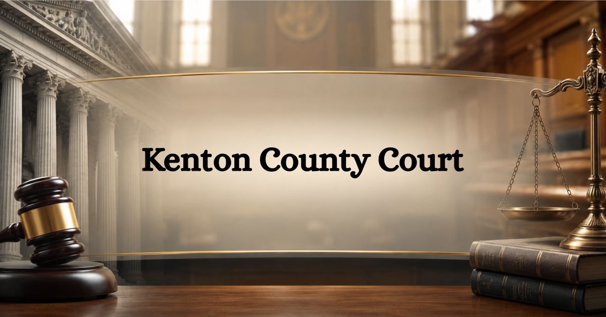 Kenton-County-Court
