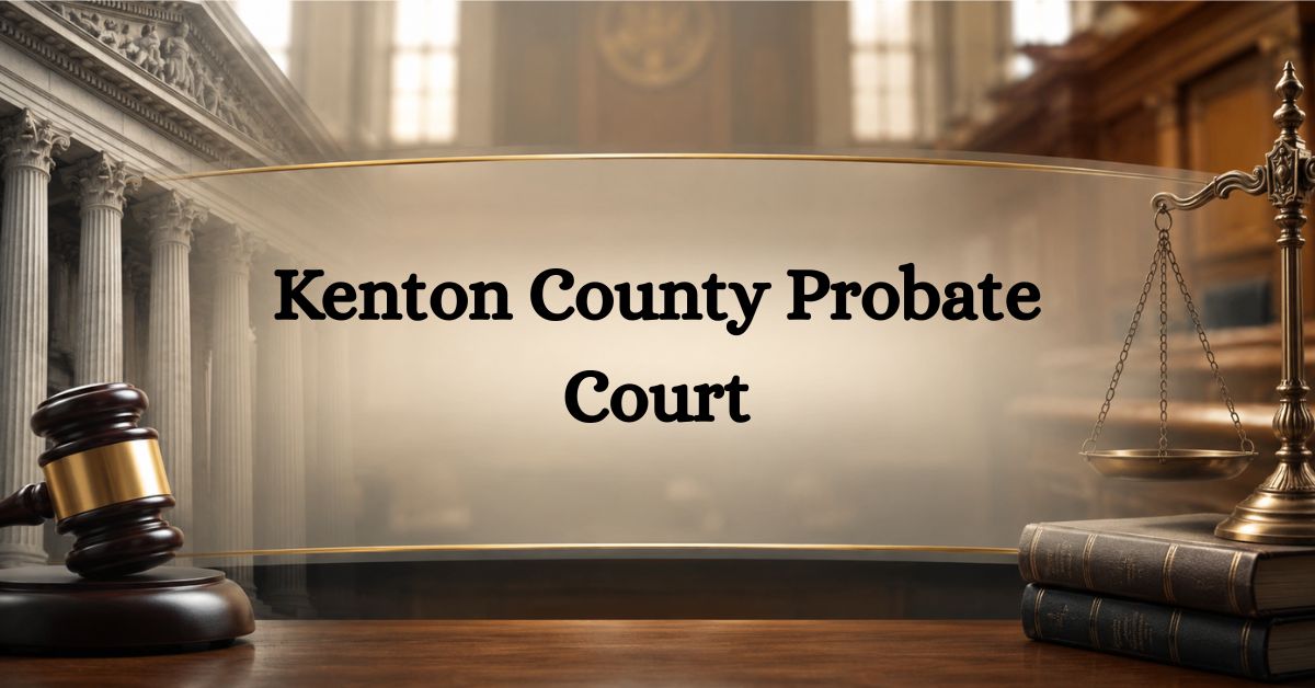 Kenton-County-Probate-Court
