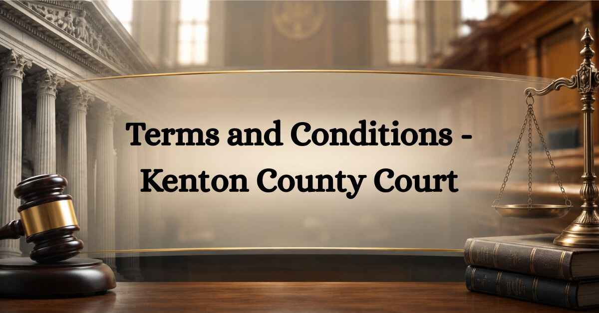 Terms-and-Conditions-Kenton-County-Court